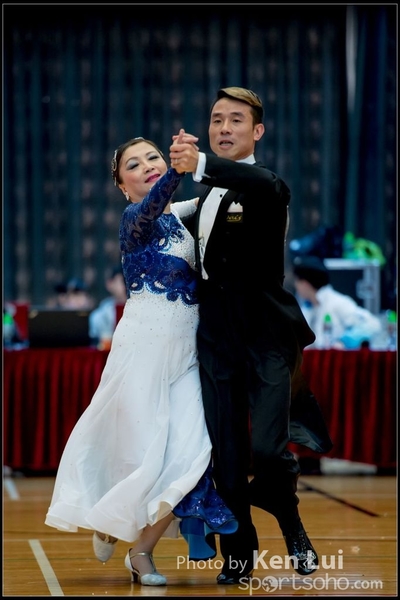 20151120Dance140