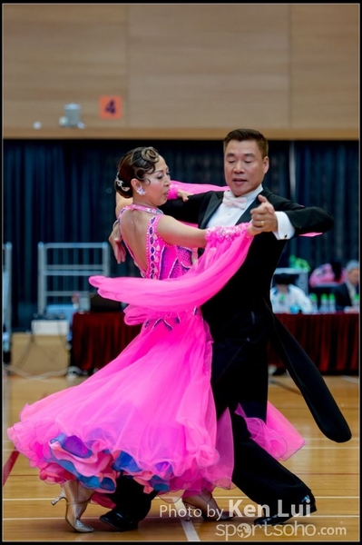20151120Dance141