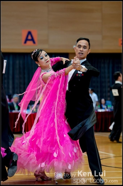 20151120Dance142