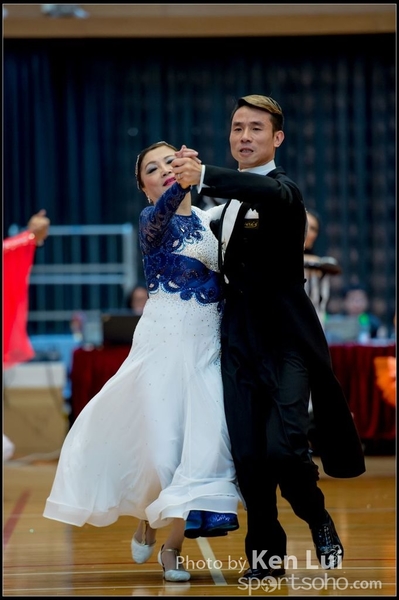 20151120Dance143