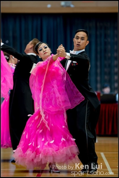20151120Dance144