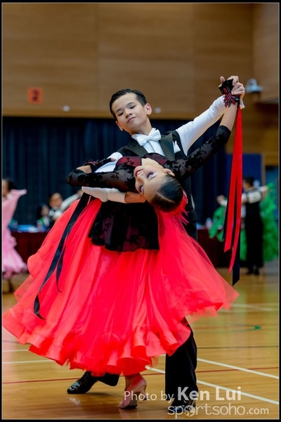 20151120Dance203