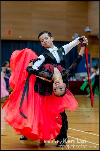 20151120Dance204
