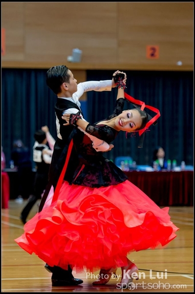 20151120Dance206