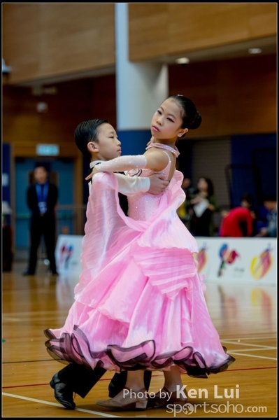 20151120Dance208