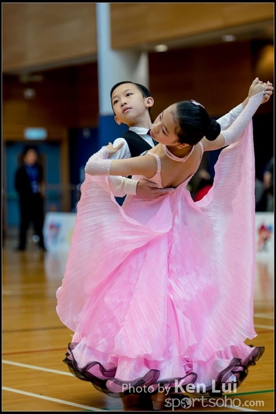 20151120Dance209