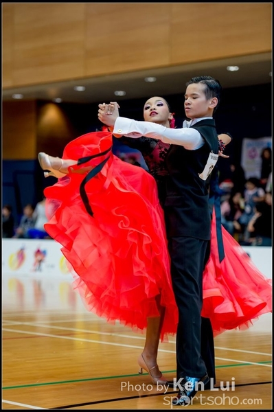 20151120Dance210