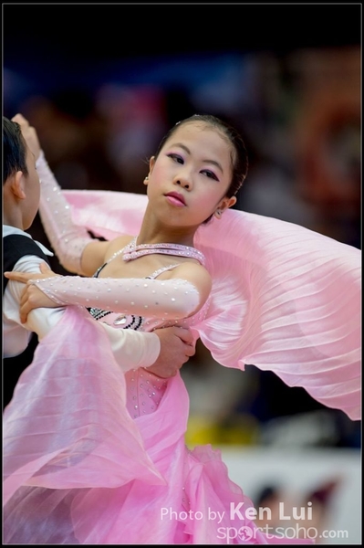20151120Dance212