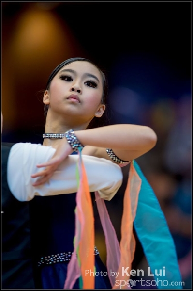 20151120Dance213
