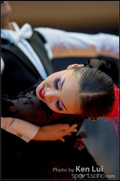 20151120Dance214