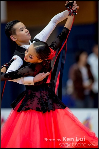 20151120Dance215