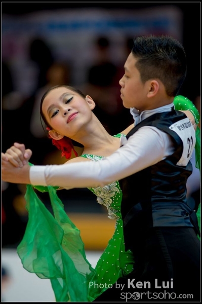 20151120Dance216