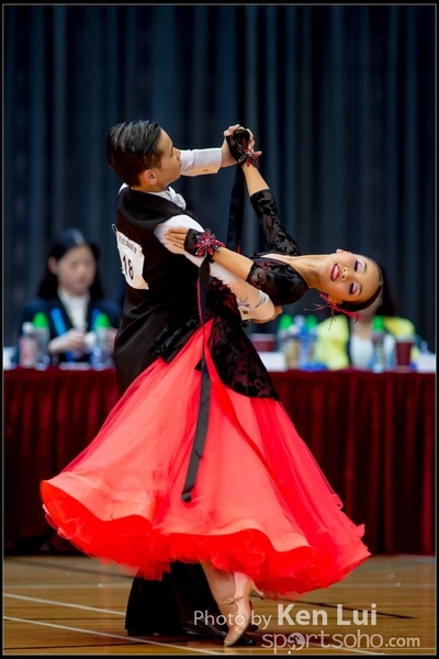 20151120Dance217