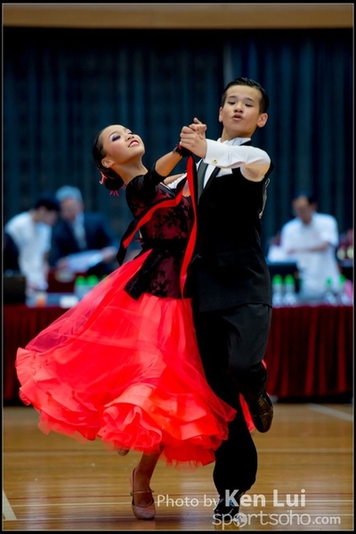 20151120Dance218