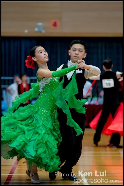 20151120Dance221