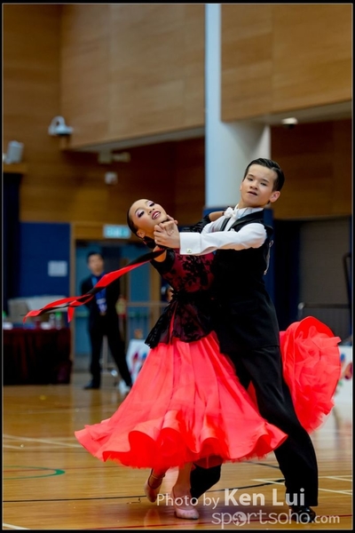20151120Dance222