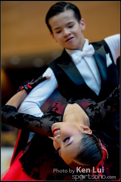 20151120Dance223