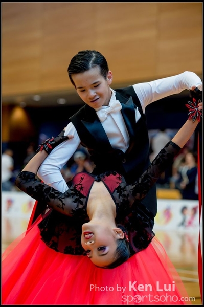 20151120Dance224