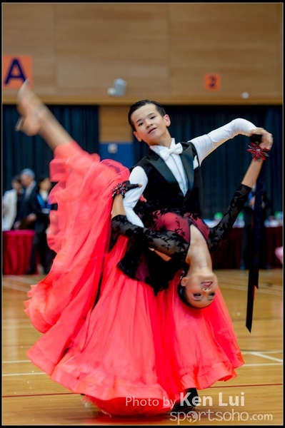 20151120Dance226