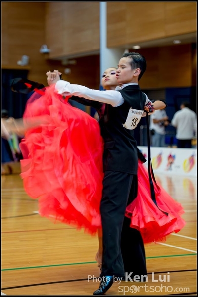 20151120Dance227