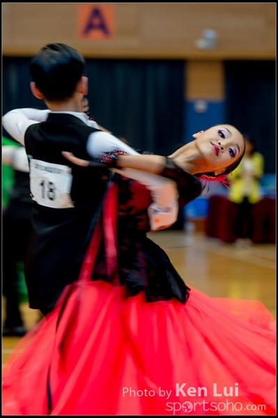 20151120Dance228