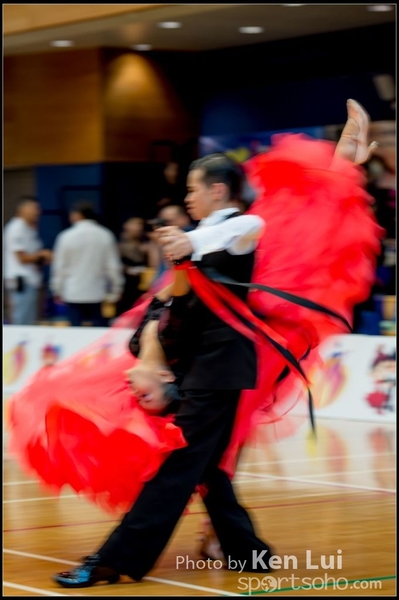 20151120Dance230