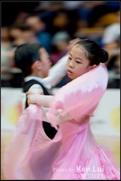 20151120Dance231