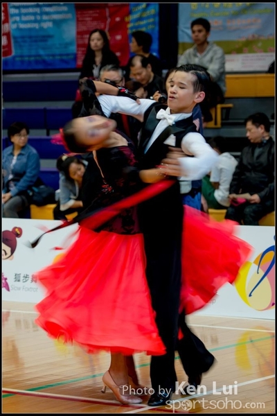 20151120Dance232