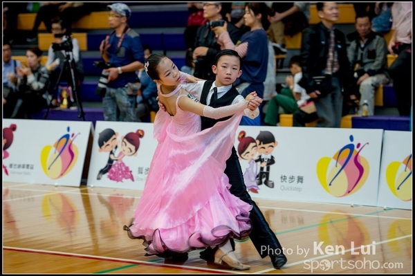 20151120Dance233