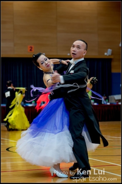 20151120Dance237
