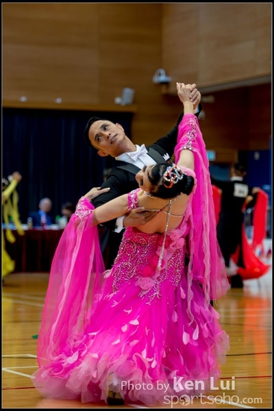 20151120Dance238