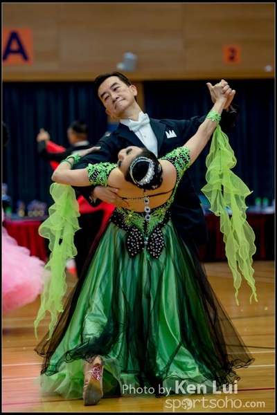 20151120Dance239