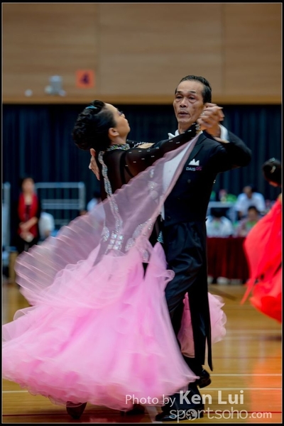 20151120Dance240