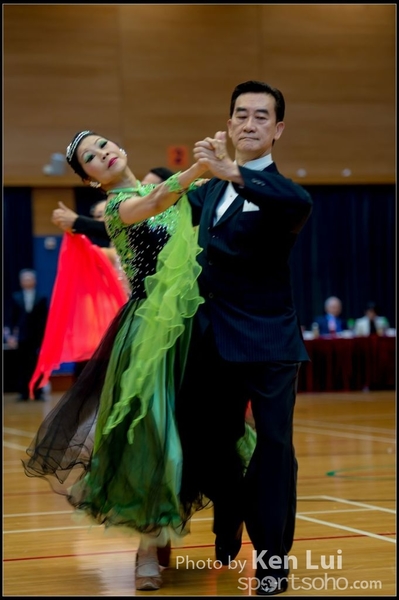 20151120Dance241