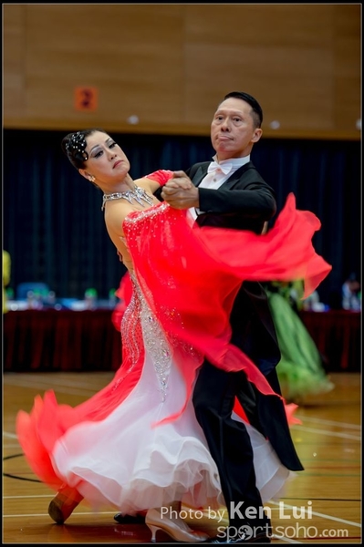 20151120Dance243