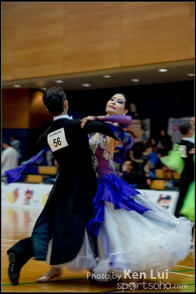 20151120Dance244