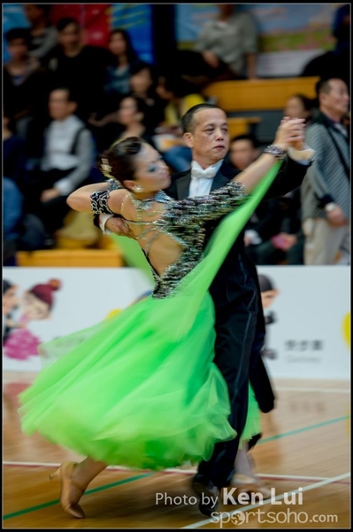 20151120Dance245