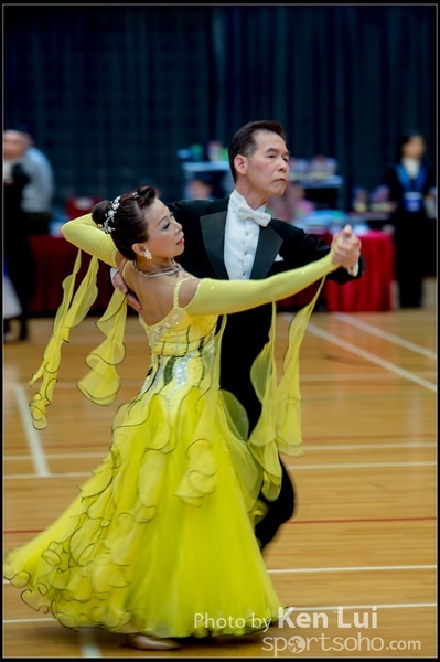 20151120Dance246