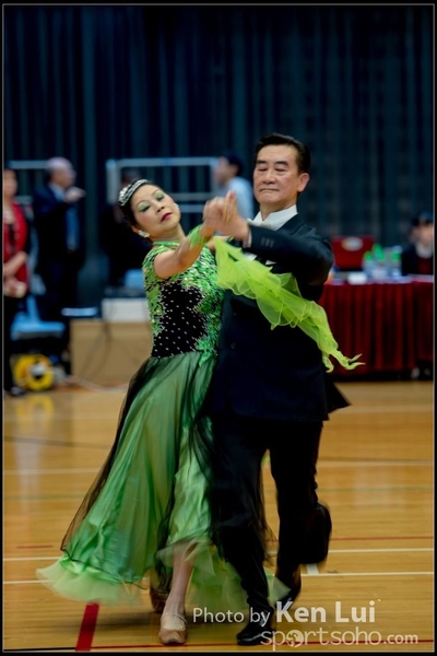 20151120Dance247