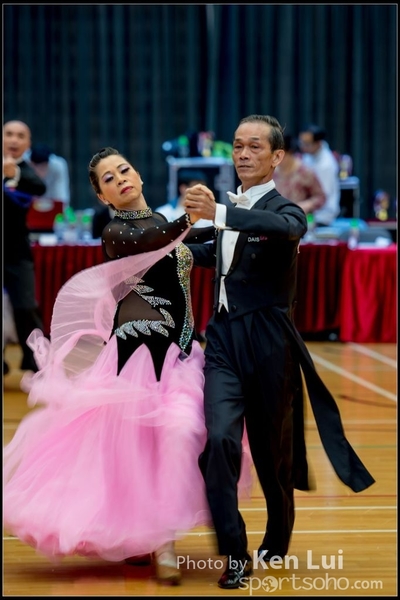 20151120Dance248