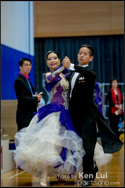 20151120Dance249