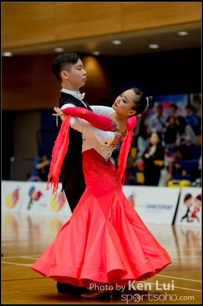 20151120Dance337