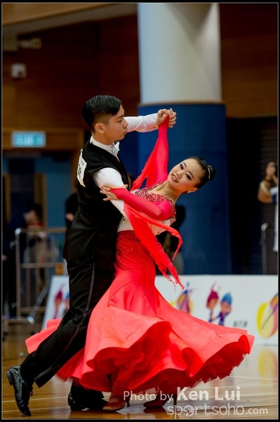 20151120Dance338