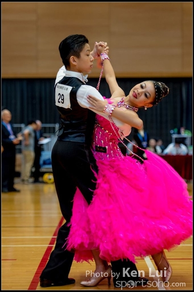 20151120Dance339