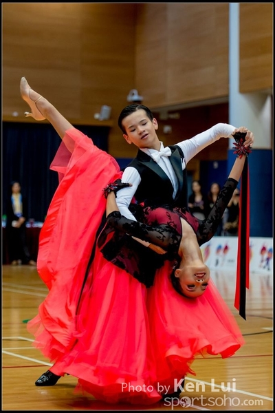 20151120Dance341