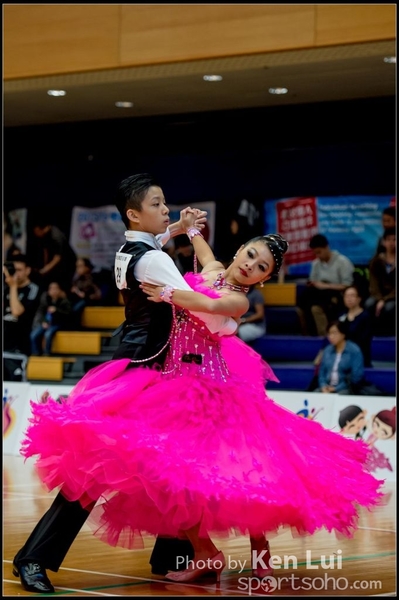 20151120Dance345