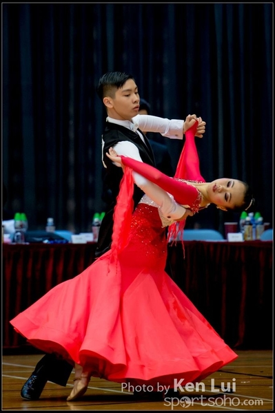 20151120Dance348