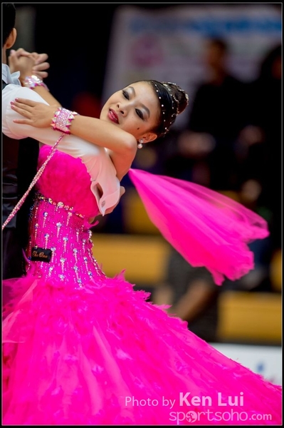 20151120Dance349