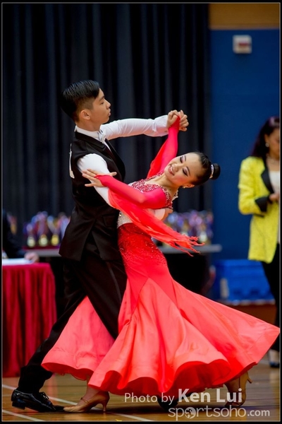 20151120Dance350