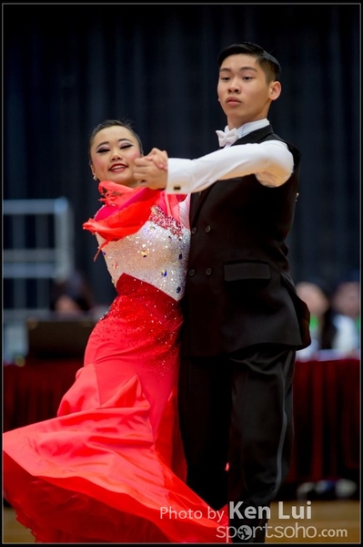 20151120Dance354